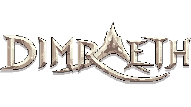 Dimraeth